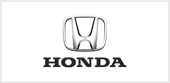 Honda Auto Locksmith