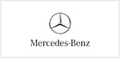 Mercedes-Benz Auto Locksmith