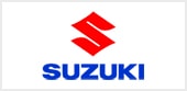 Suzuki Auto Locksmith