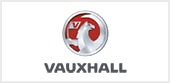 Vauxhall Auto Locksmith